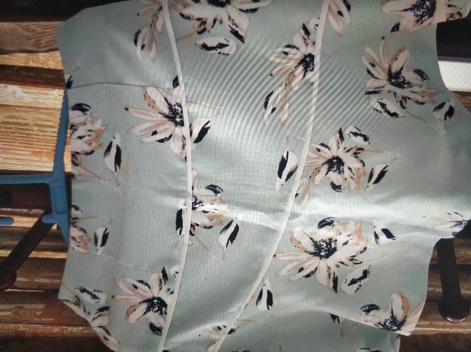 /Upload/Product/31b98dffb0fd426ab526d05820aff7f1.jpg?width=200&height=148&bgcolor=fff