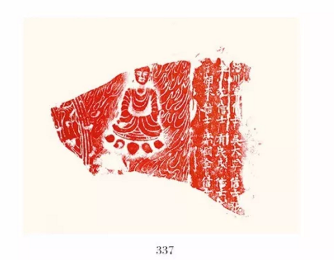 /Upload/Product/31ba84b4909b4d4688f3ae56ec149c3b.png?width=200&height=148&bgcolor=fff