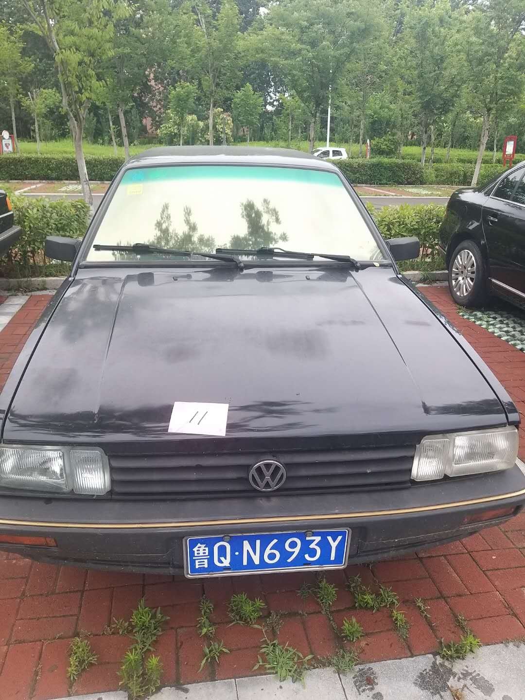 /Upload/Product/31c7170aef3f4a88a843dd53a044aecc.jpg?width=272&height=203&bgcolor=fff