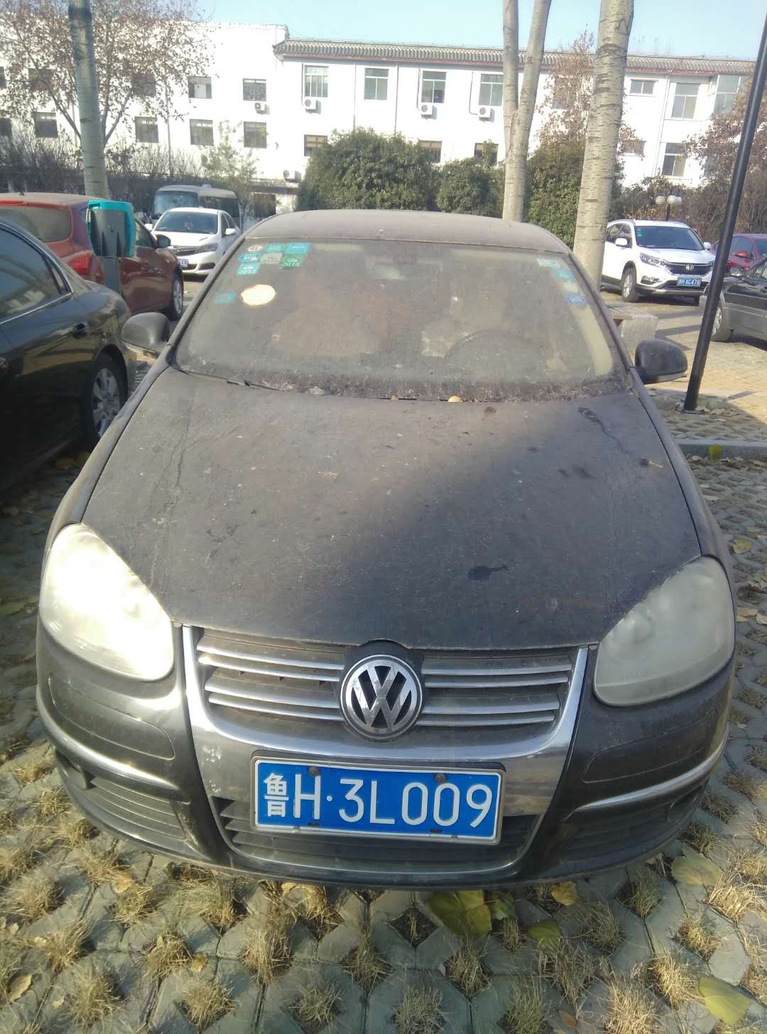 /Upload/Product/31dd3911e22443ee9ed8d06432668a02.jpg?width=272&height=203&bgcolor=fff