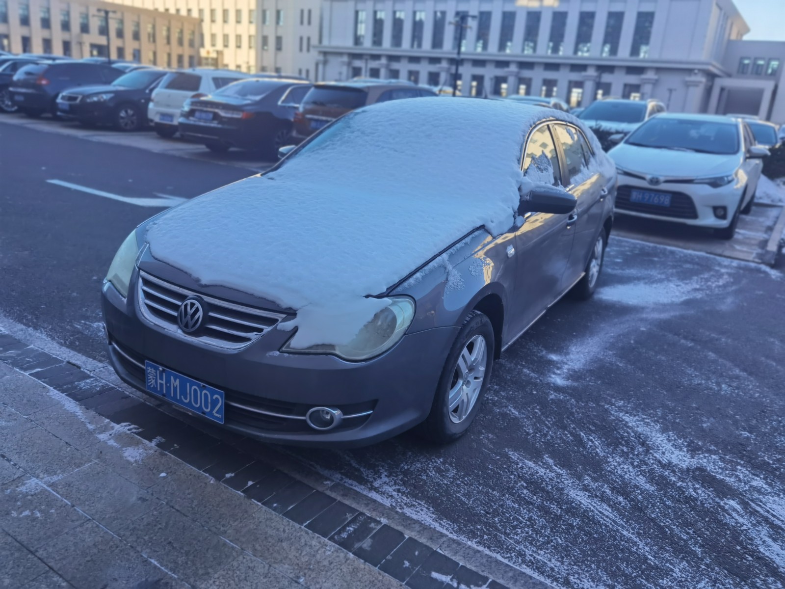 /Upload/Product/31e4a8817c4943d9b55fa55047e34df6.jpg?width=272&height=203&bgcolor=fff