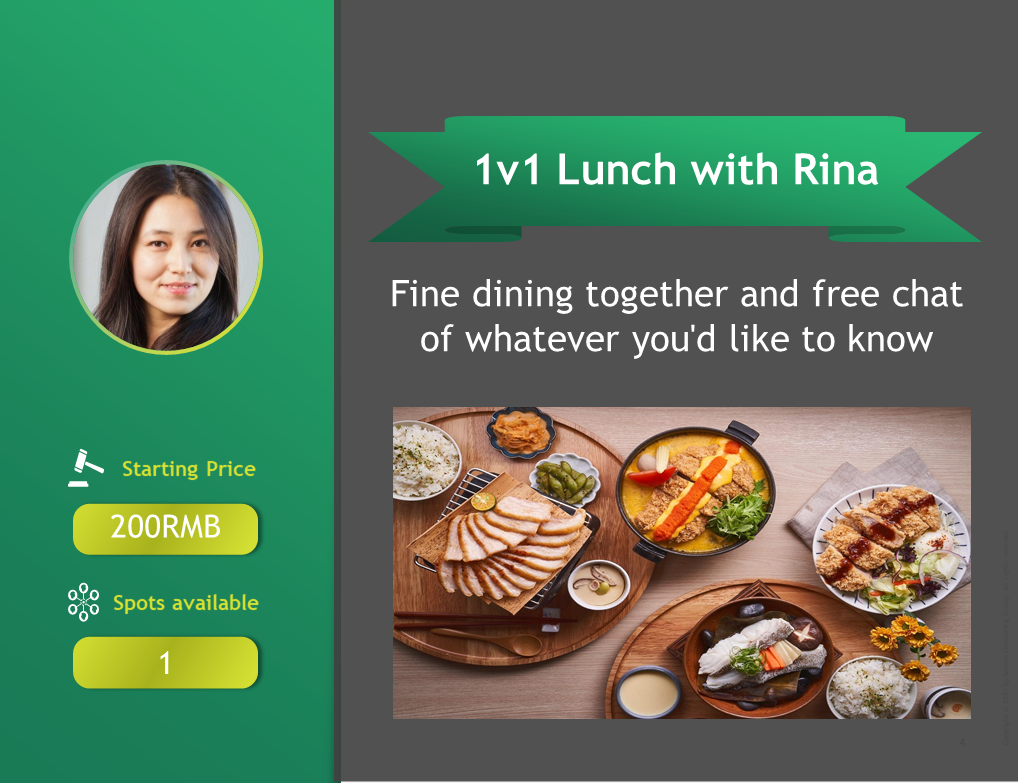 /Upload/Product/31ee9e0c77bd4ed7a79b251ca73e66f2.PNG?width=272&height=203&bgcolor=fff