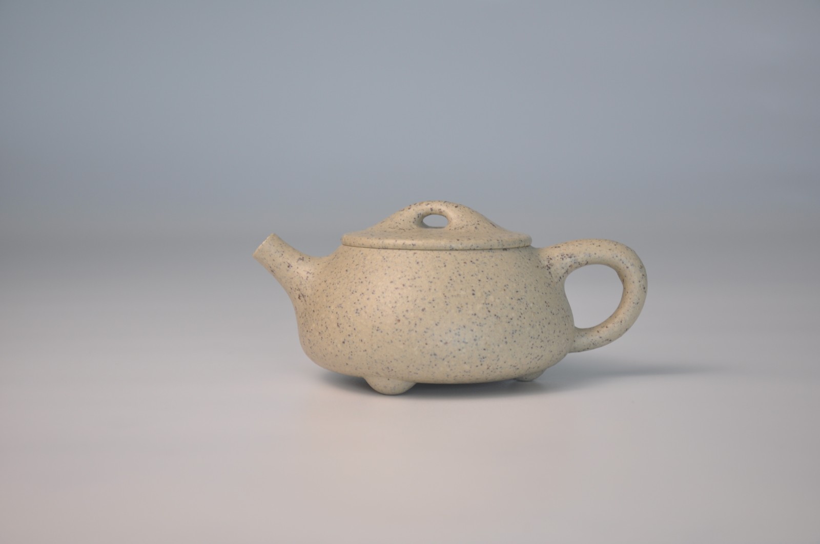 /Upload/Product/31f32fe678e8413998252856d55921c6.JPG?width=272&height=203&bgcolor=fff