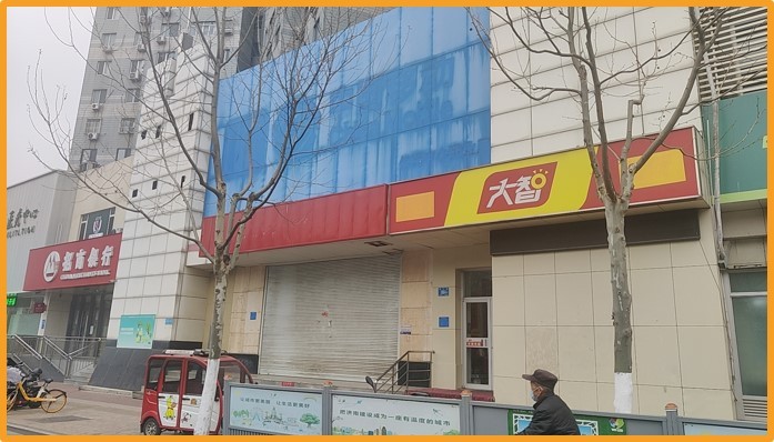 /Upload/Product/324bd5a282d6450580fc96dc35d32a4b.jpg?width=272&height=203&bgcolor=fff