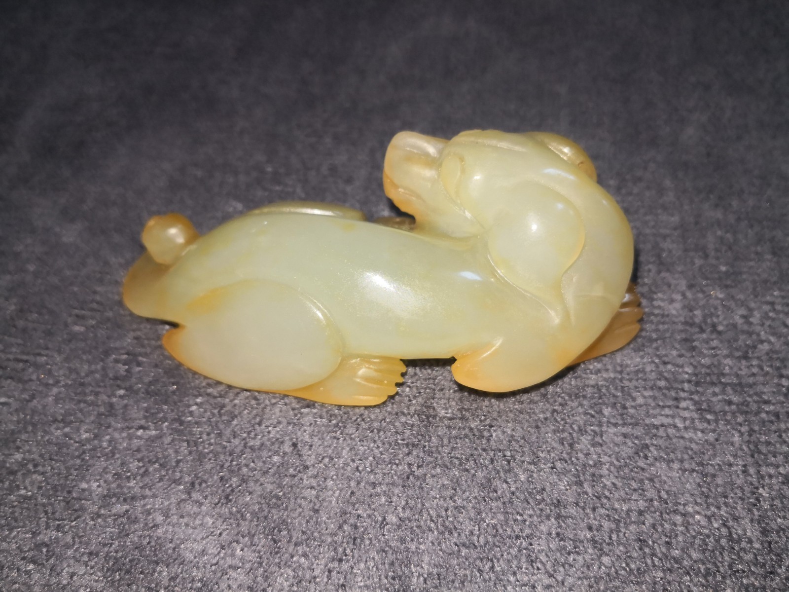 /Upload/Product/3258cf24af5144d1a195da96ea5decb6.jpg?width=200&height=1483&bgcolor=fff