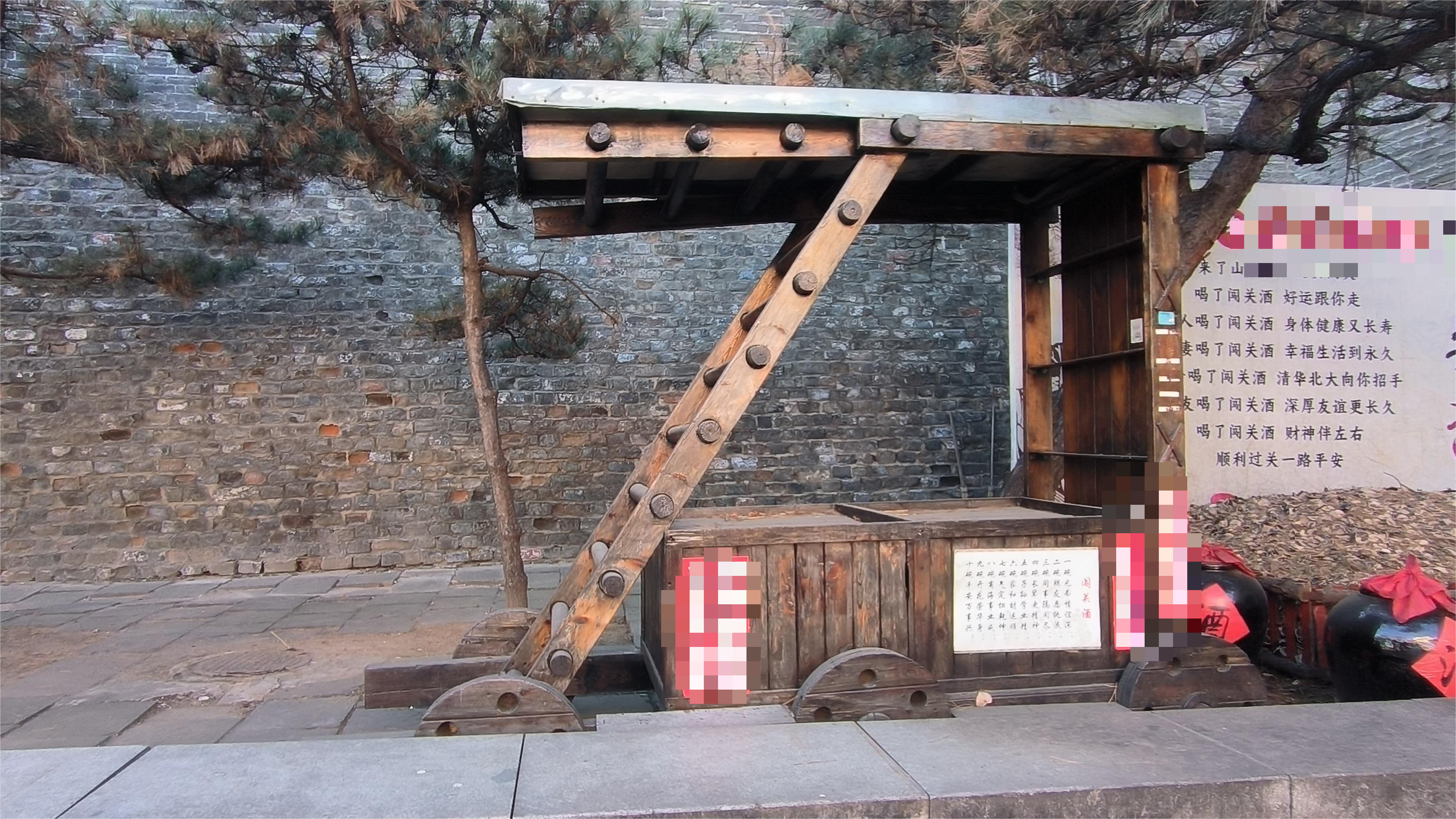 /Upload/Product/329de0cdd90a40e2a603a2cf1876320f.png?width=272&height=203&bgcolor=fff