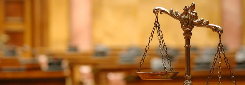 /Upload/Product/32b3dbcd16bc4caaa8309fb2f837711f.jpg?width=272&height=203&bgcolor=fff