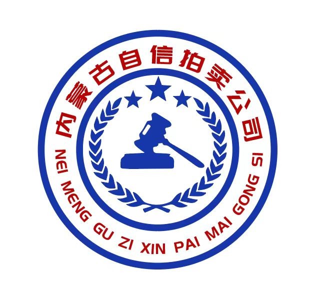 /Upload/Product/32b63f54a2f244d498c445e596dc0445.jpg?width=272&height=203&bgcolor=fff