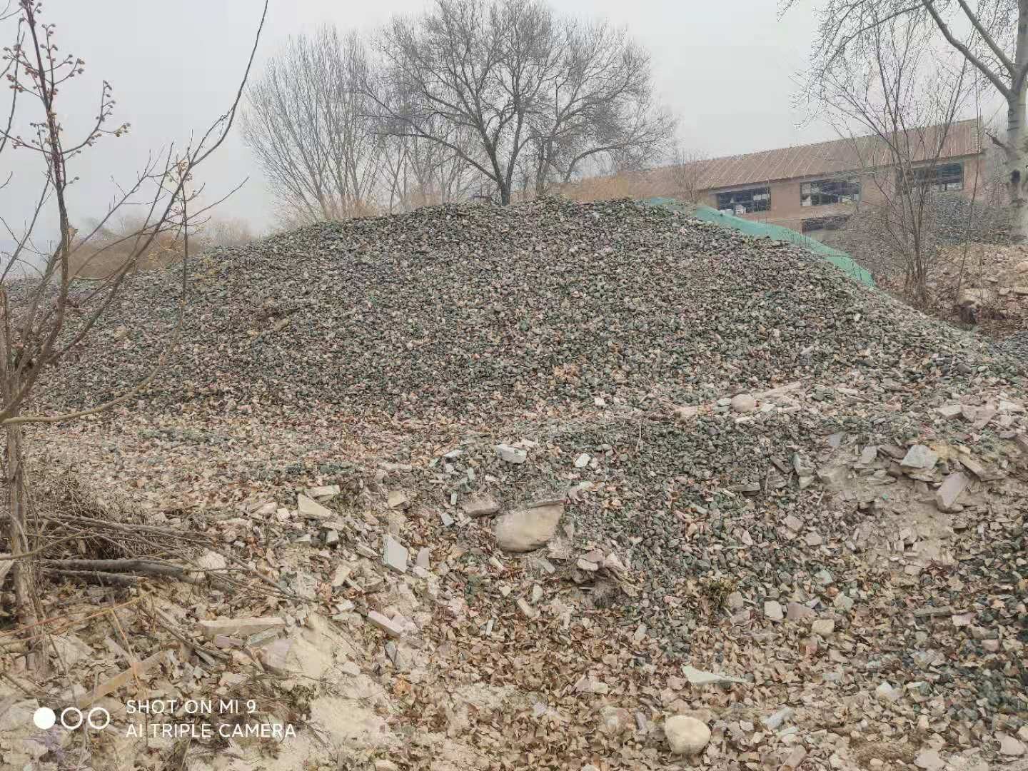 /Upload/Product/32c28ab8ddfe4c4b8913fcaad141ea3e.jpg?width=272&height=203&bgcolor=fff