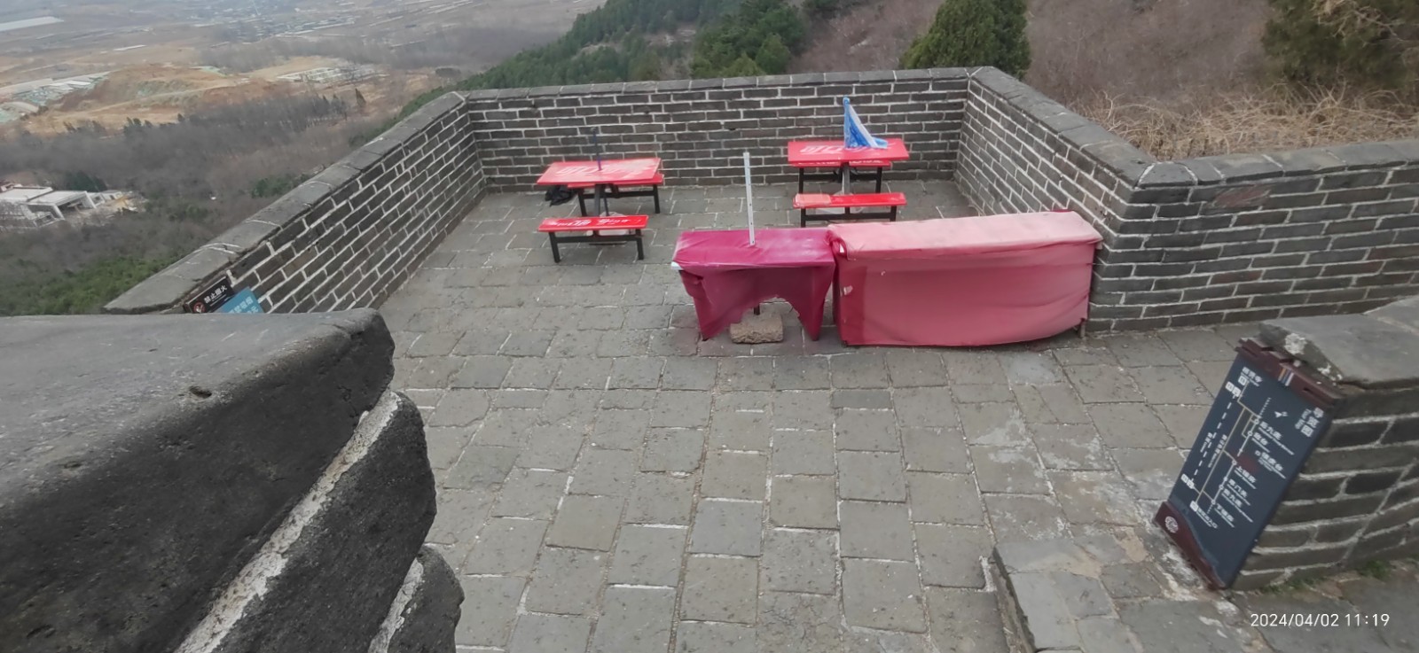 /Upload/Product/32cccd9efadc46f5ab8e753f51d4c63e.jpg?width=272&height=203&bgcolor=fff