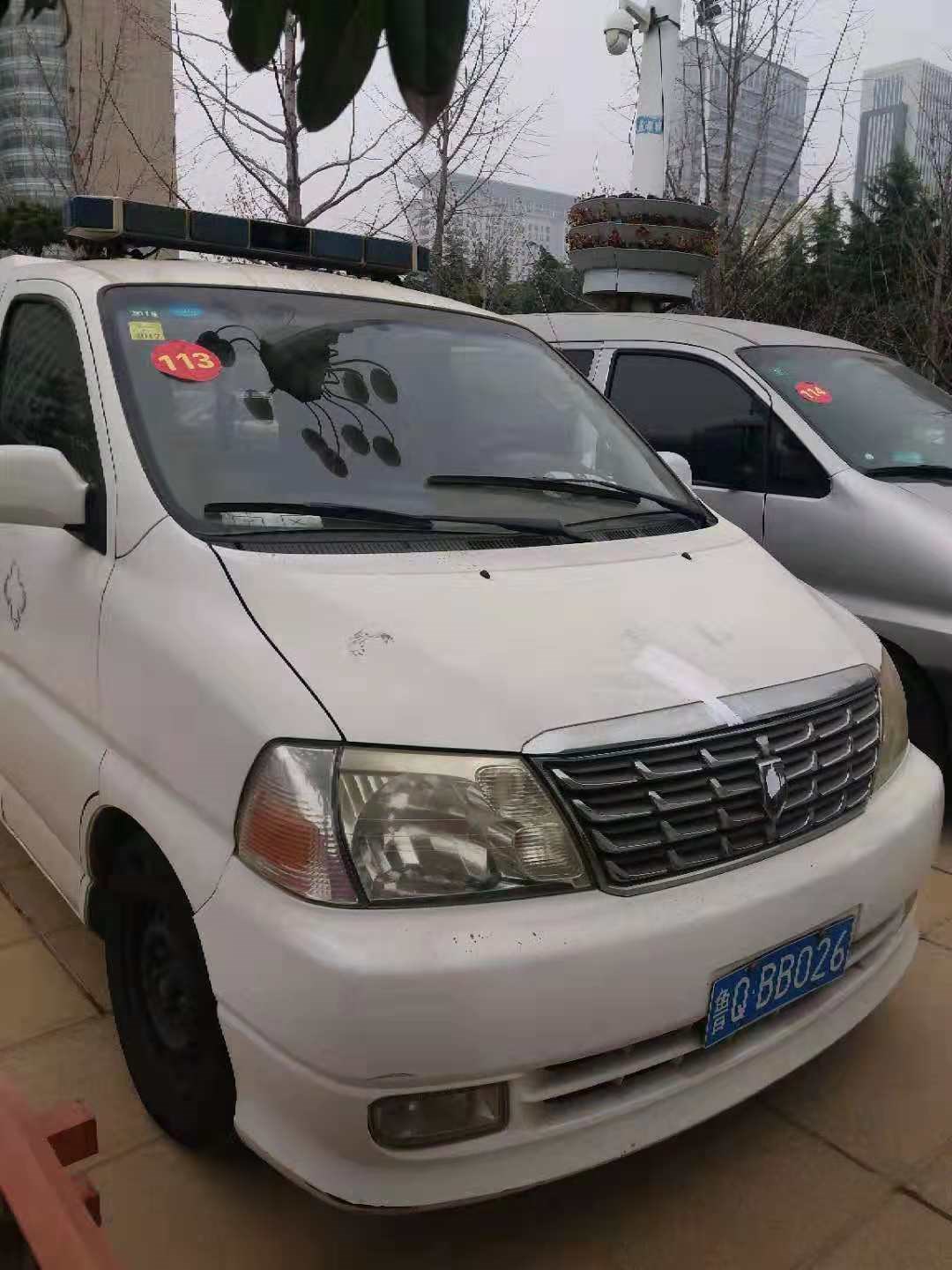 /Upload/Product/32e5eaea9f7e42949047ffb3116fafe4.jpg?width=272&height=203&bgcolor=fff