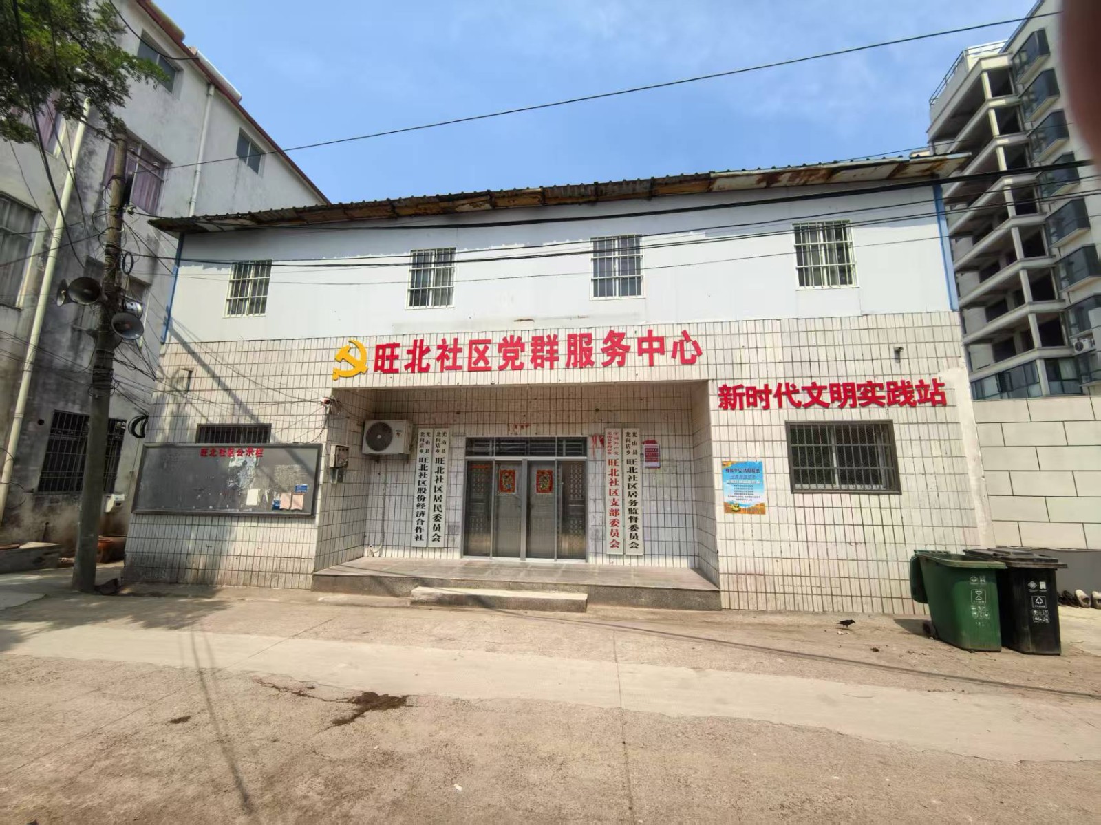 /Upload/Product/32f718a4576a424ca3a292d9333d6c53.jpg