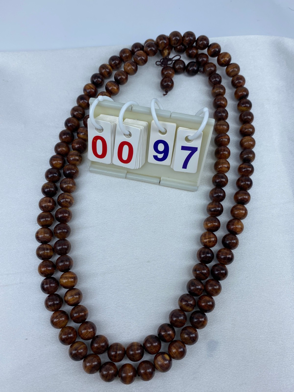 /Upload/Product/3329cec728e742a08c1362551c10401c.jpg