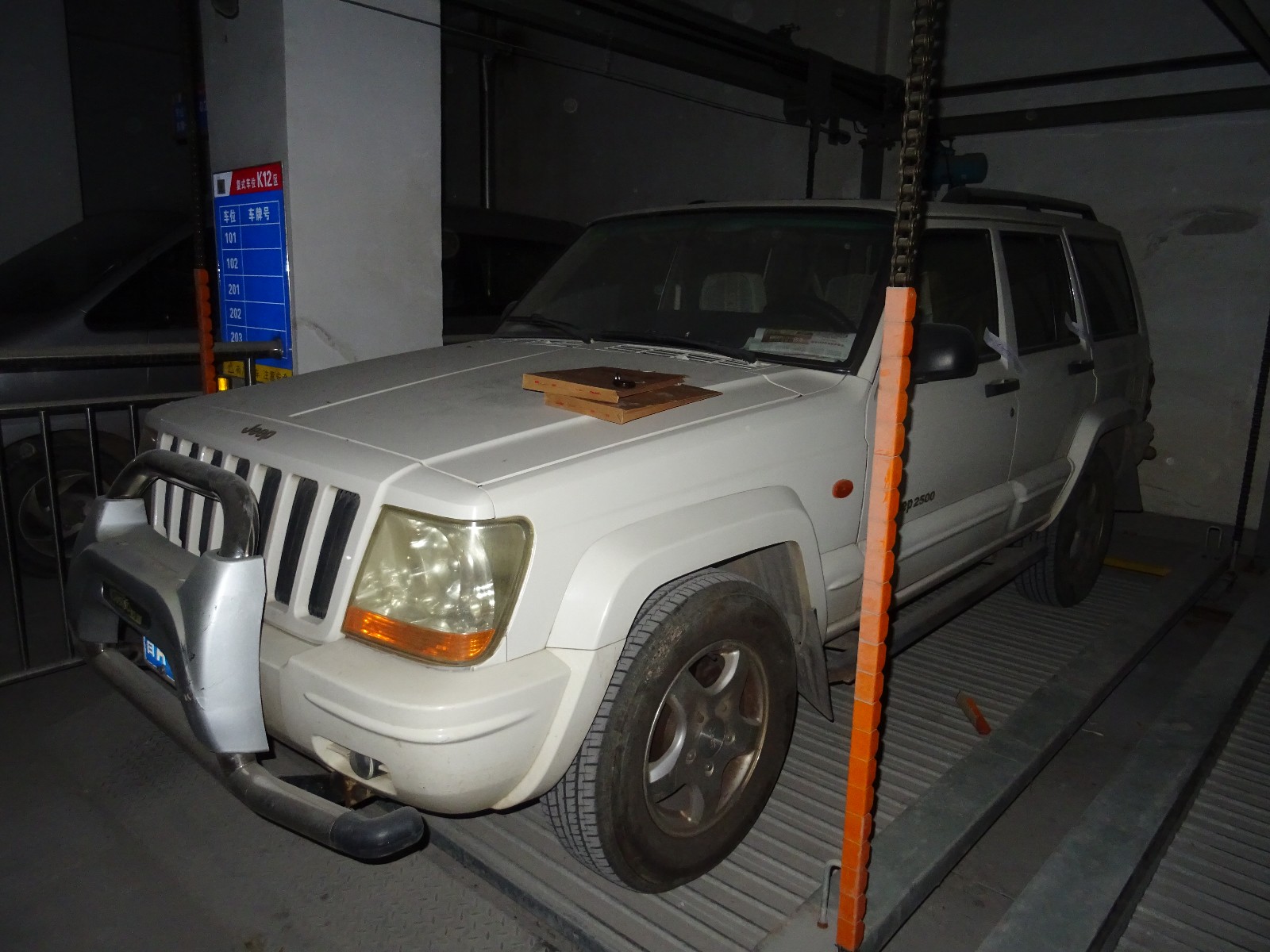 /Upload/Product/3334a610ca4042bc873285b13432e1d9.JPG?width=272&height=203&bgcolor=fff