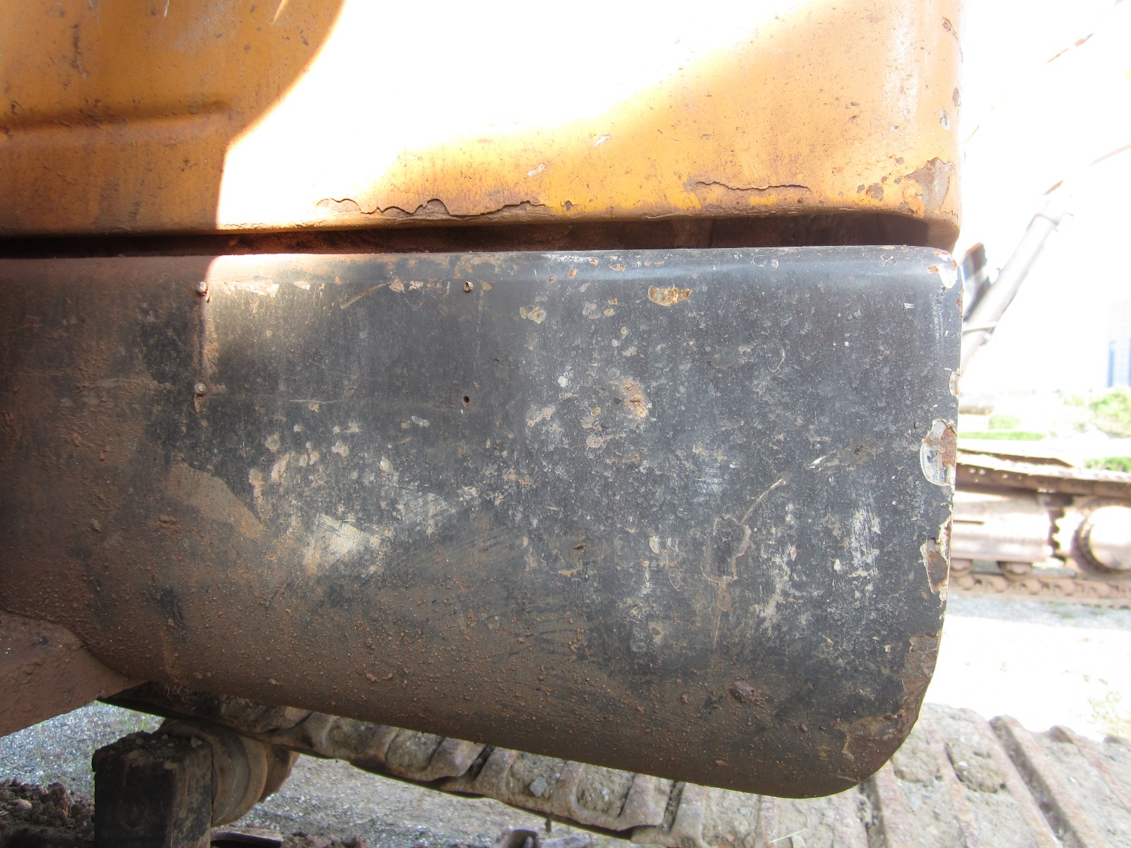 /Upload/Product/3351a15659d3446daaad7f5f2017c8cf.JPG?width=272&height=203&bgcolor=fff