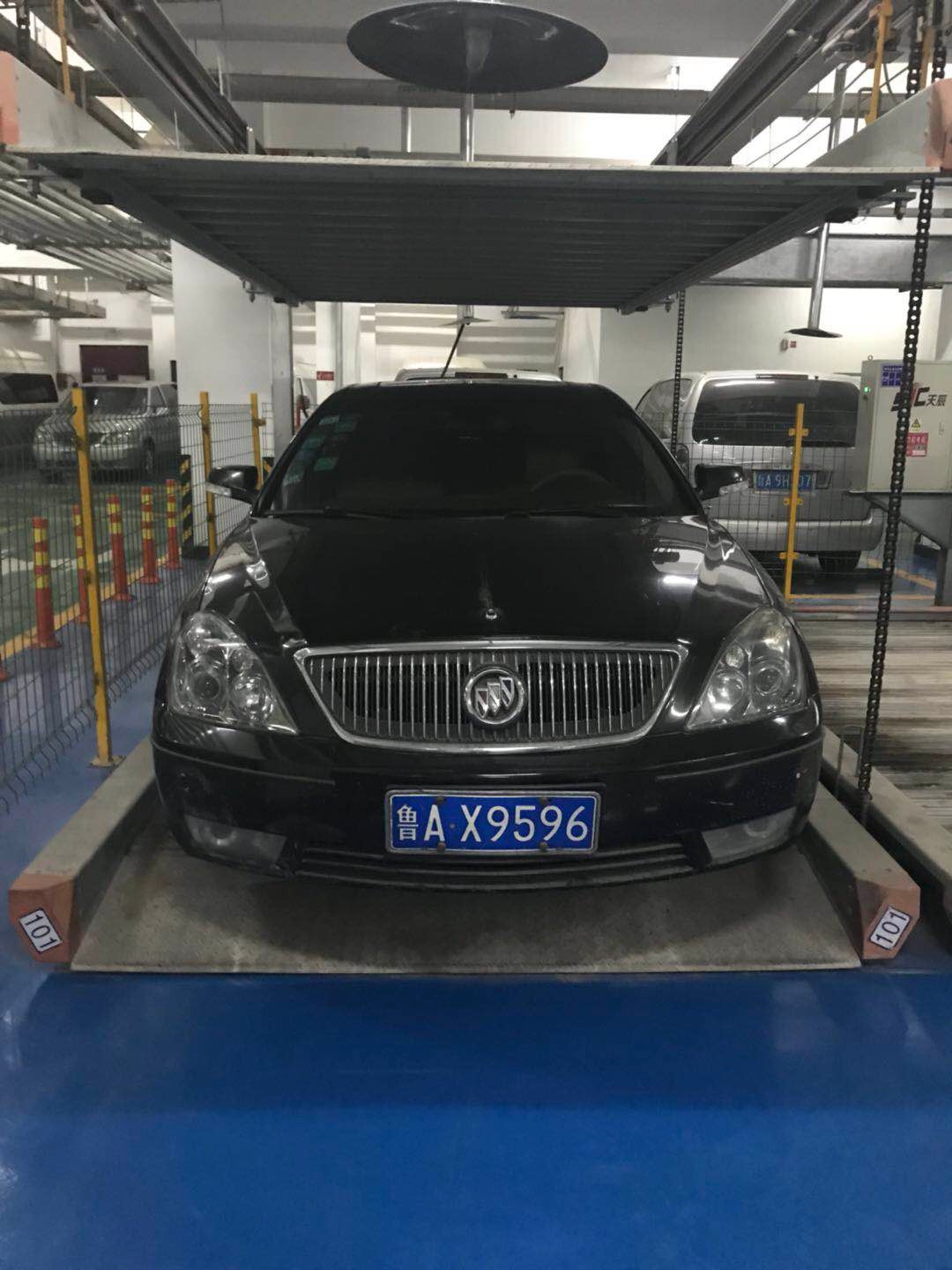 /Upload/Product/3351dadda7d549de8cd0534e2d169939.jpg?width=272&height=203&bgcolor=fff