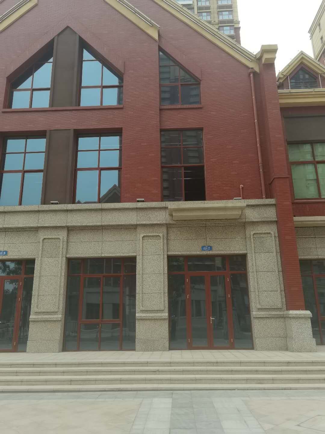 /Upload/Product/337e14ad8d9f43398df6de06d735f28b.jpg?width=272&height=203&bgcolor=fff