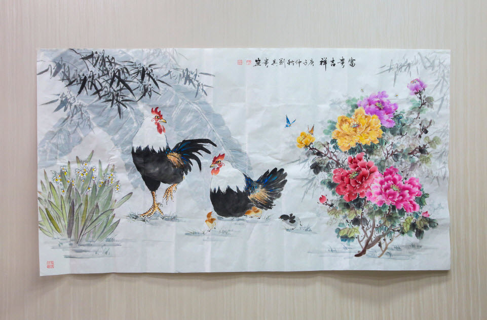 /Upload/Product/33980b148ded444f90783689ded97bce.jpg?width=272&height=203&bgcolor=fff