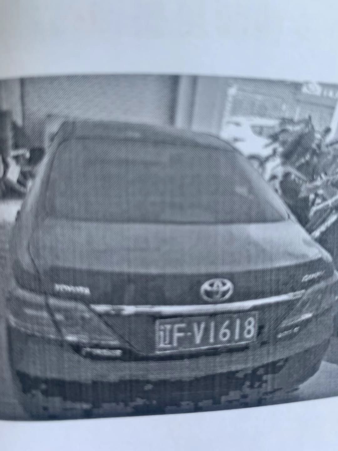 /Upload/Product/33a6073c69714870973991f3b4659202.jpg?width=272&height=203&bgcolor=fff