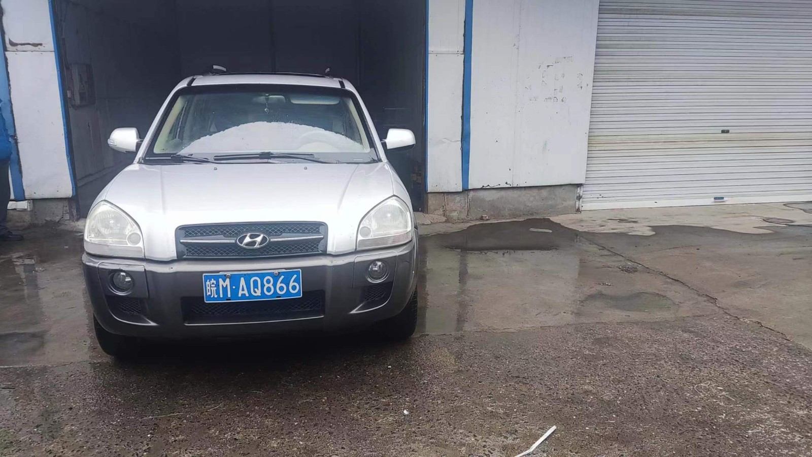 /Upload/Product/33b4680285a74406b3aab47c58e8aa03.jpg?width=272&height=203&bgcolor=fff