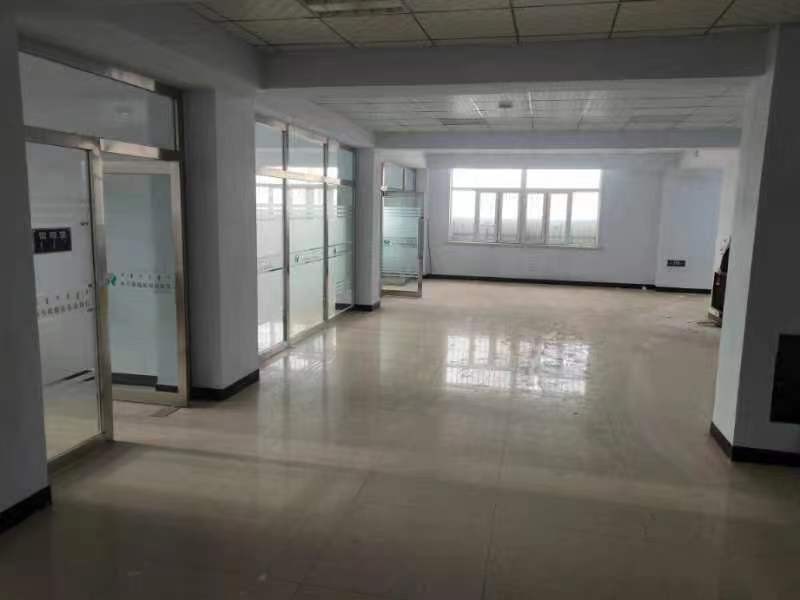 /Upload/Product/34053f019afd4e328db2626a9dc9ee6c.jpg?width=272&height=203&bgcolor=fff