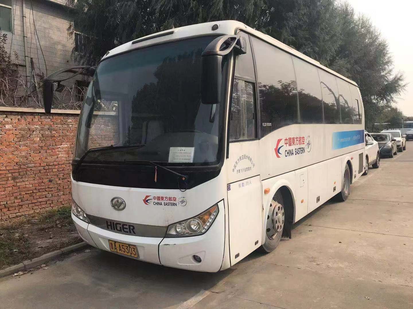 /Upload/Product/340dcd4831714d77999369d69fdd55d2.jpg?width=272&height=203&bgcolor=fff