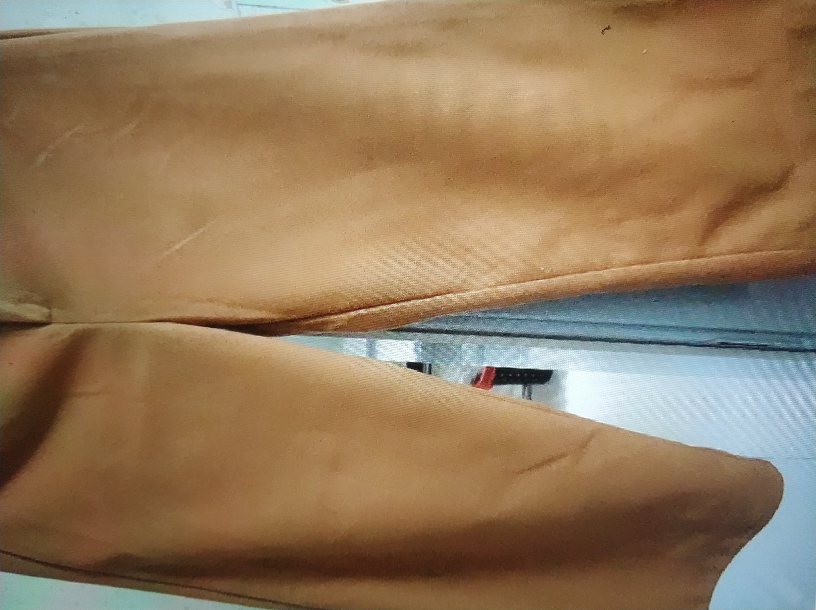 /Upload/Product/34102525ef584980a0d8e2d43fdb3148.jpg?width=200&height=148&bgcolor=fff