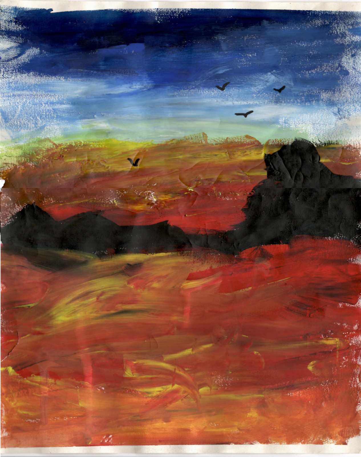 /Upload/Product/341c399240fe4b54b1879f8776e67d02.jpg?width=272&height=203&bgcolor=fff