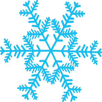 /Upload/Product/3440f97644ad4a99ae2cdf5de5b36a22.png?width=272&height=203&bgcolor=fff