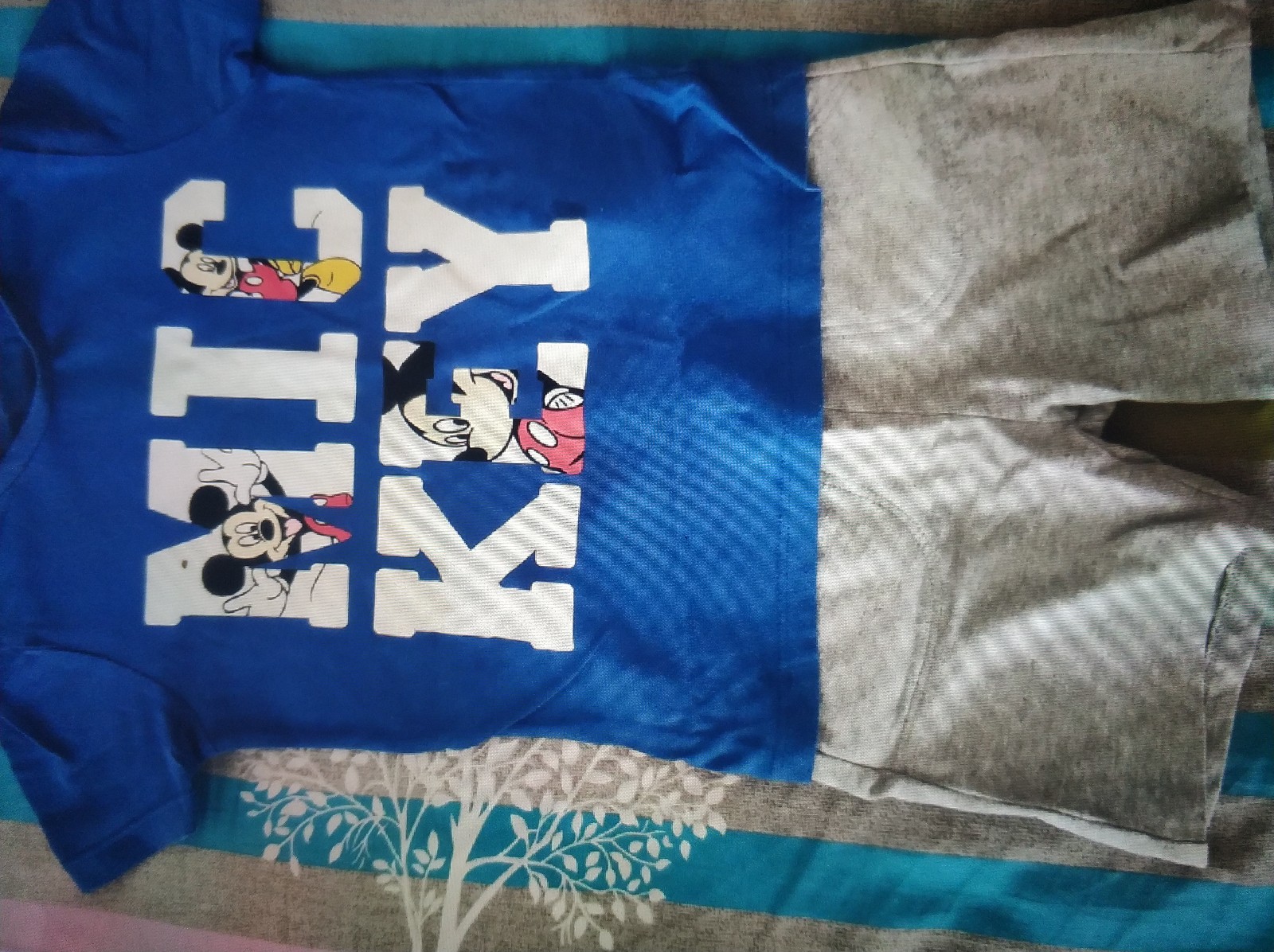 /Upload/Product/34471befdf3c43f0810cf9fcf3c3992f.jpg?width=200&height=148&bgcolor=fff