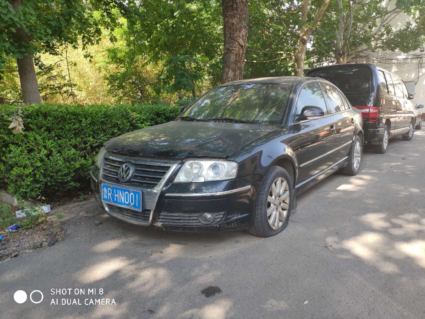 /Upload/Product/34599bb79f434a1d90d9df11a1d027a3.jpg?width=272&height=203&bgcolor=fff