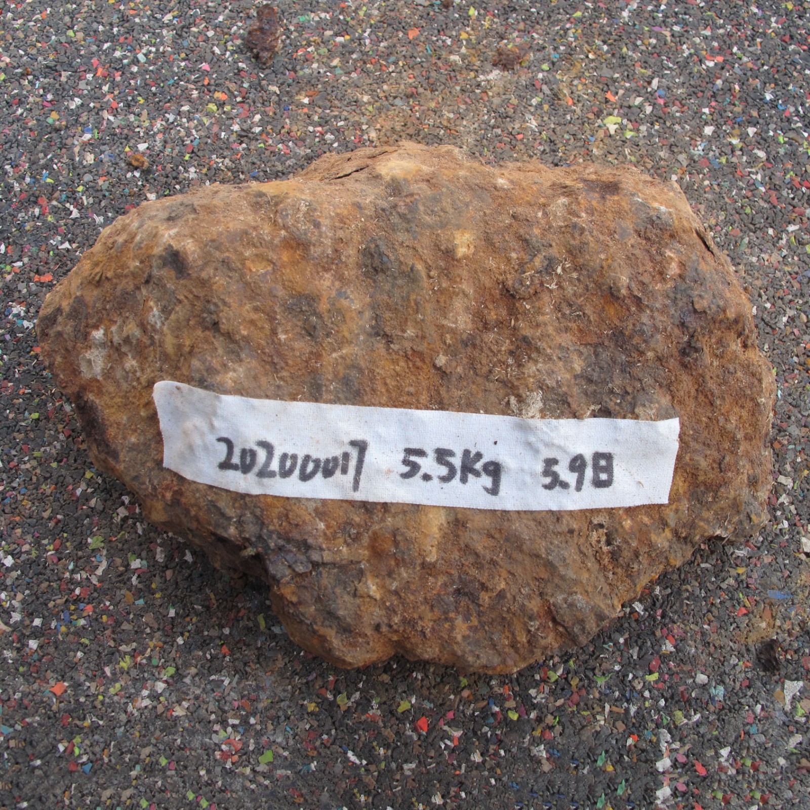 /Upload/Product/3466d7af5e0b4bf792b2e87535338263.JPG?width=272&height=203&bgcolor=fff