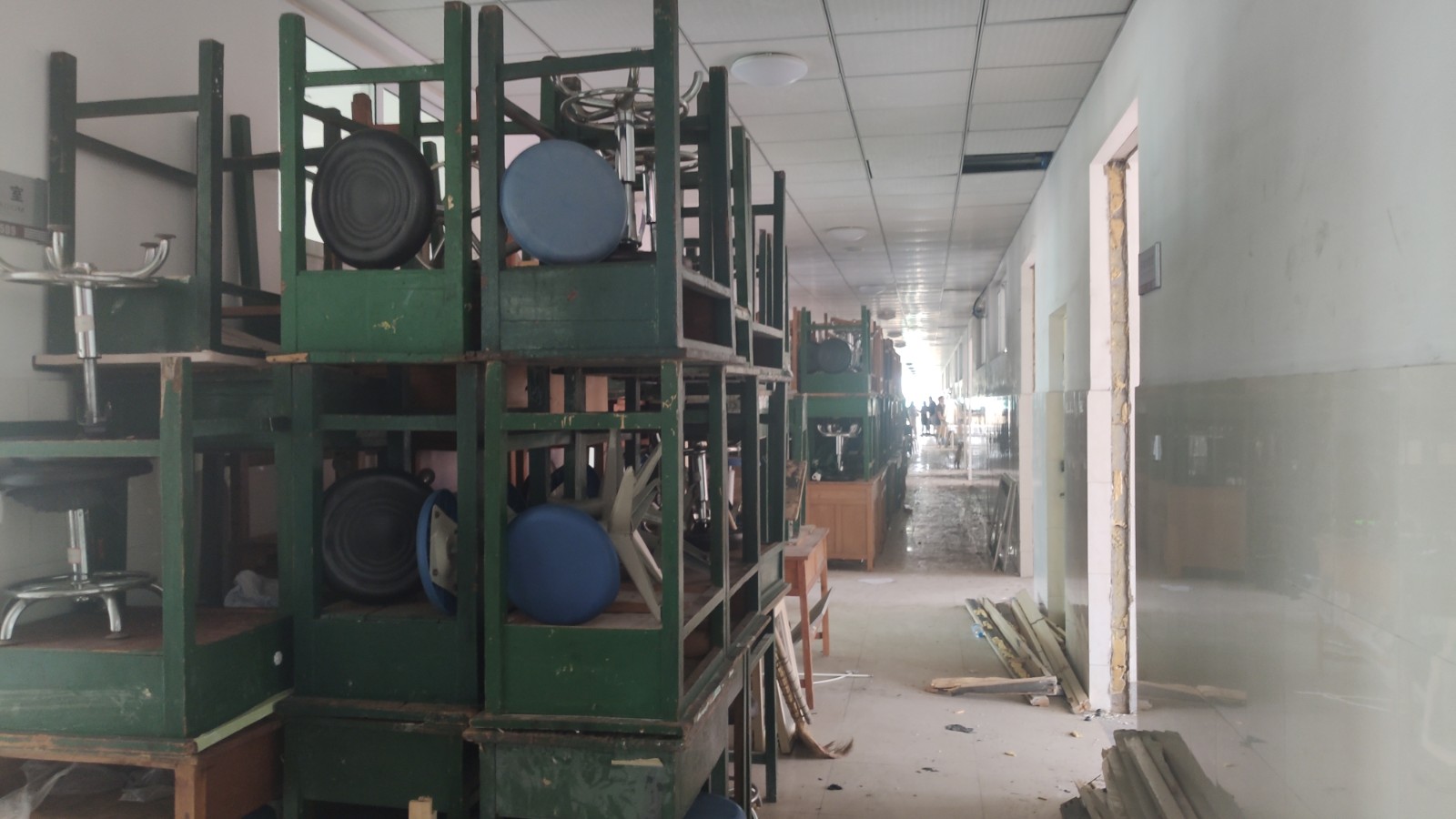 /Upload/Product/350b6787e980483eb9da56e743903f9a.jpg?width=272&height=203&bgcolor=fff