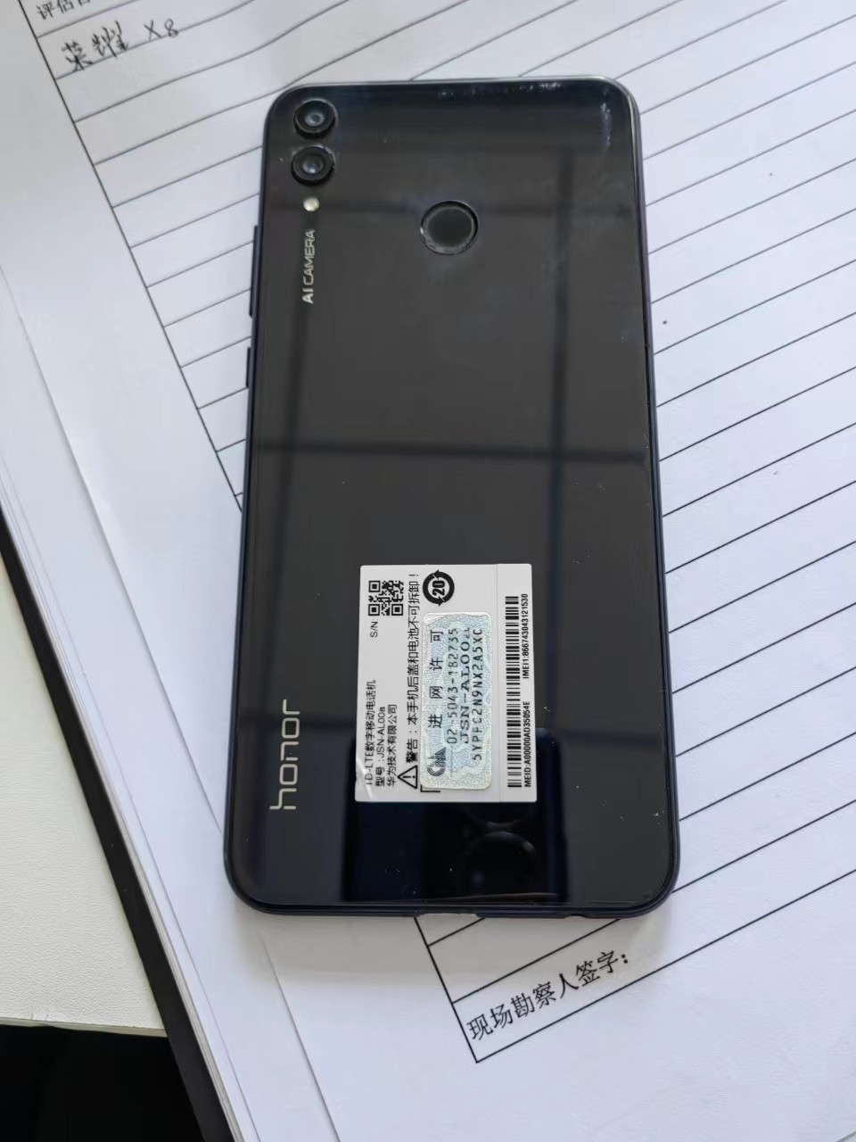 /Upload/Product/3514ef655c3740e089d187d98381d557.jpg?width=272&height=203&bgcolor=fff