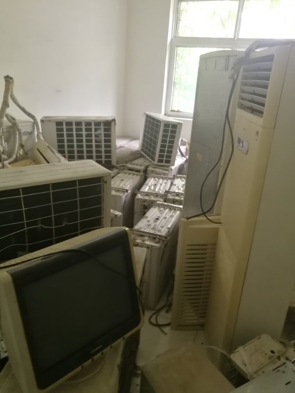 /Upload/Product/3515cddc1c7245409c3a81adc2519be7.png?width=272&height=203&bgcolor=fff