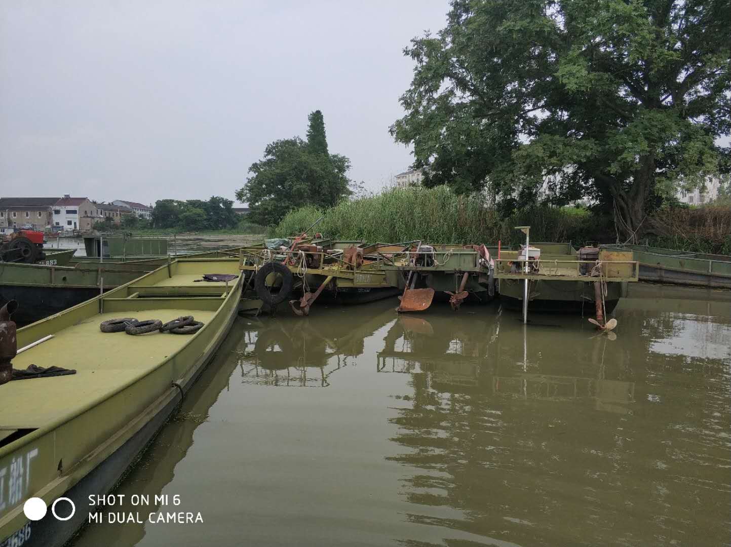 /Upload/Product/353ee2404d954af9b6657d7edfaedafb.jpg?width=272&height=203&bgcolor=fff