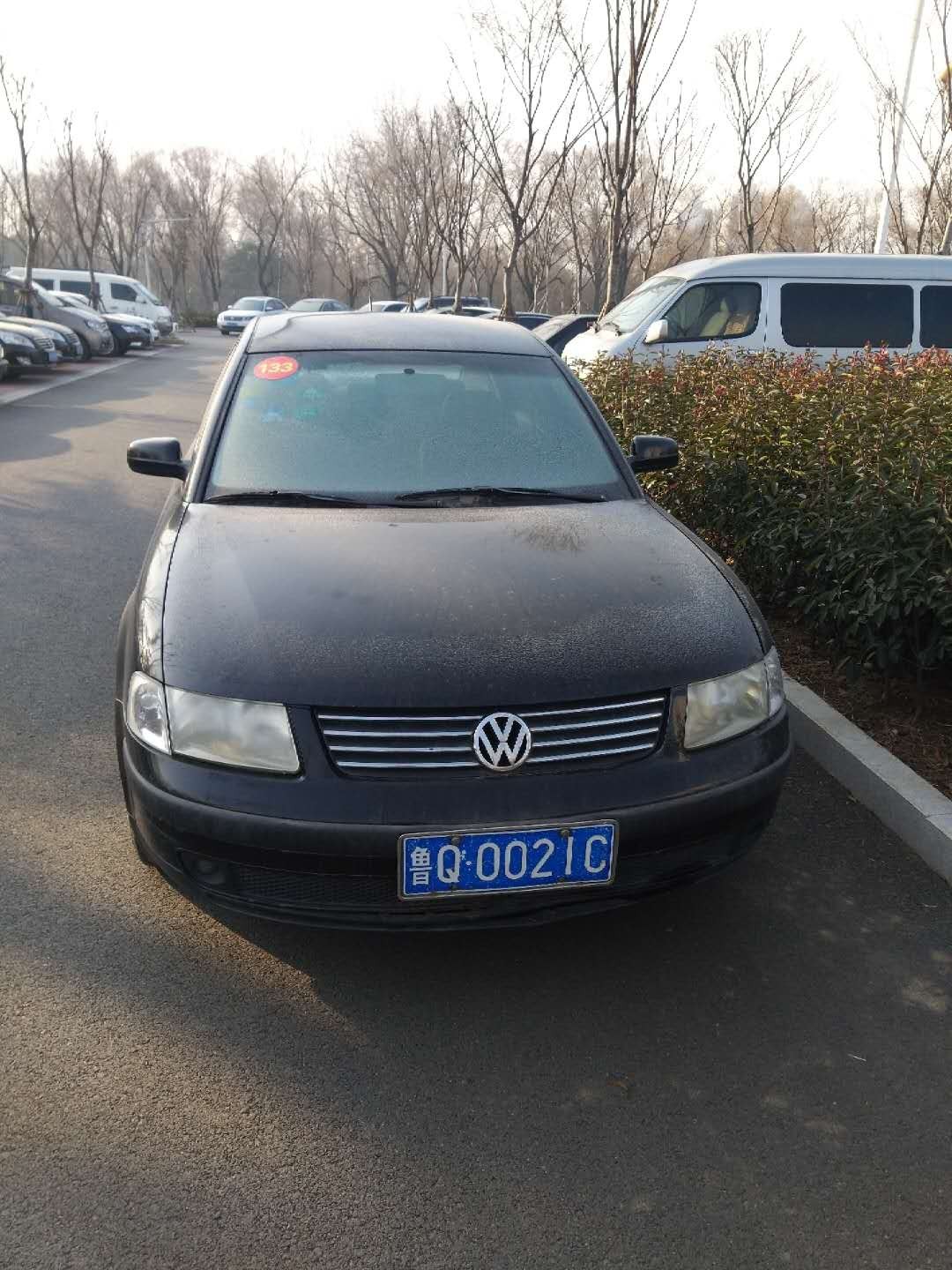 /Upload/Product/3563982fb95d441da5d6a191248d407f.jpg?width=272&height=203&bgcolor=fff