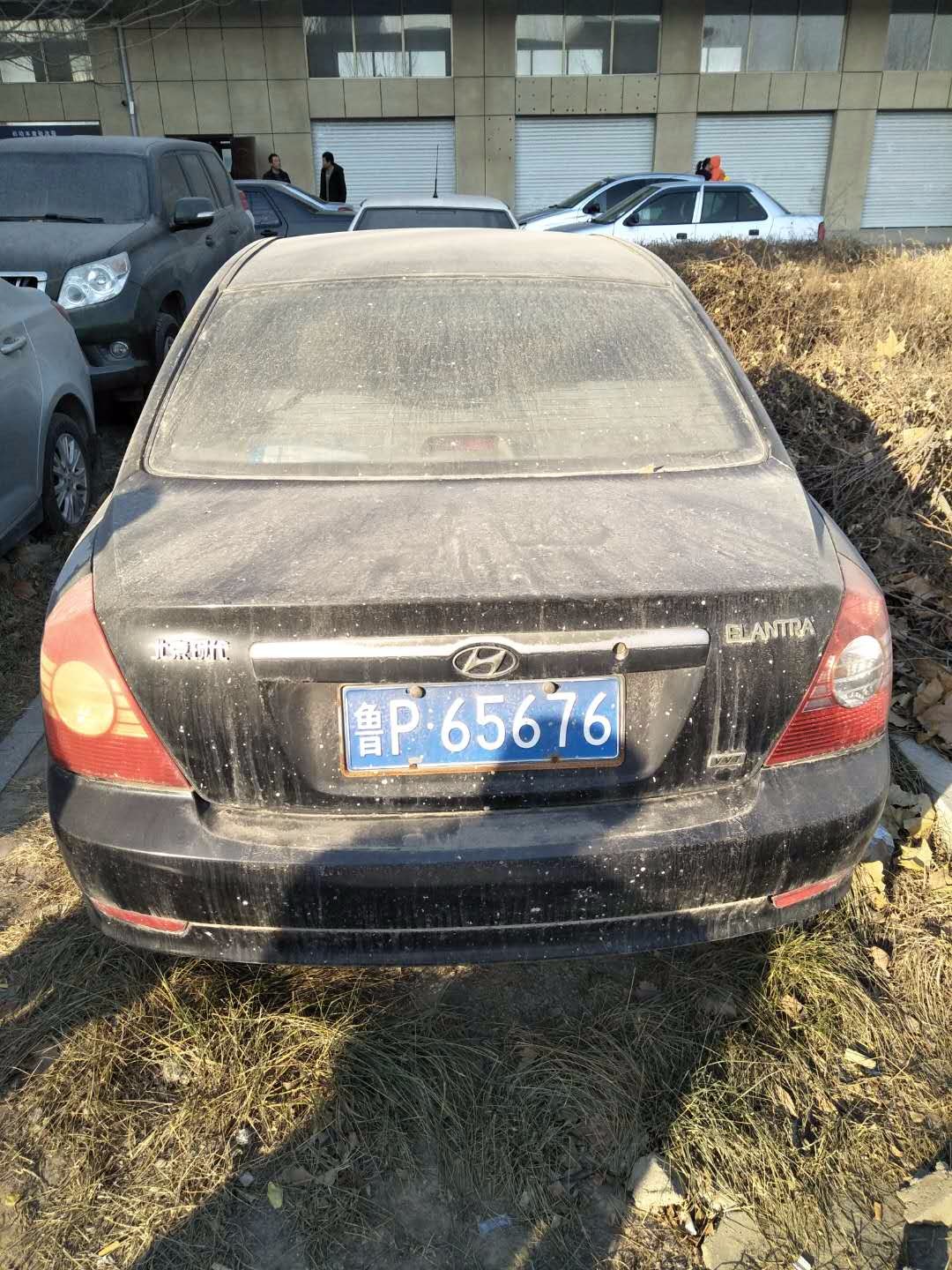 /Upload/Product/35788397674148cd833dae5bafb76853.jpg?width=272&height=203&bgcolor=fff