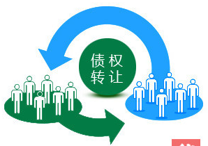 /Upload/Product/35a67c8c4ba54f7d87e57ef122fdbd7b.png?width=272&height=203&bgcolor=fff