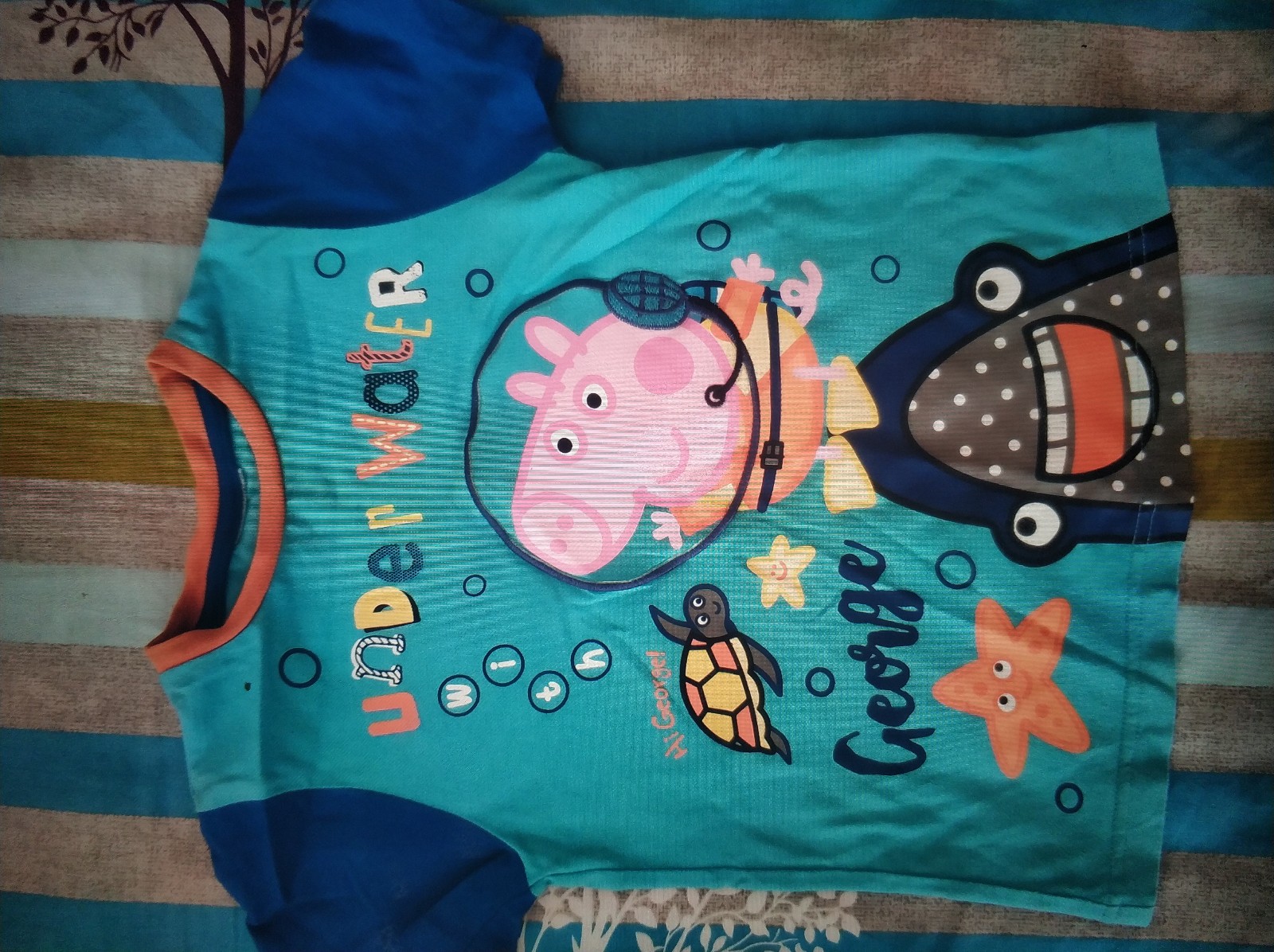 /Upload/Product/35af0217af864fbfa2eab1a5b394f4c1.jpg?width=200&height=148&bgcolor=fff