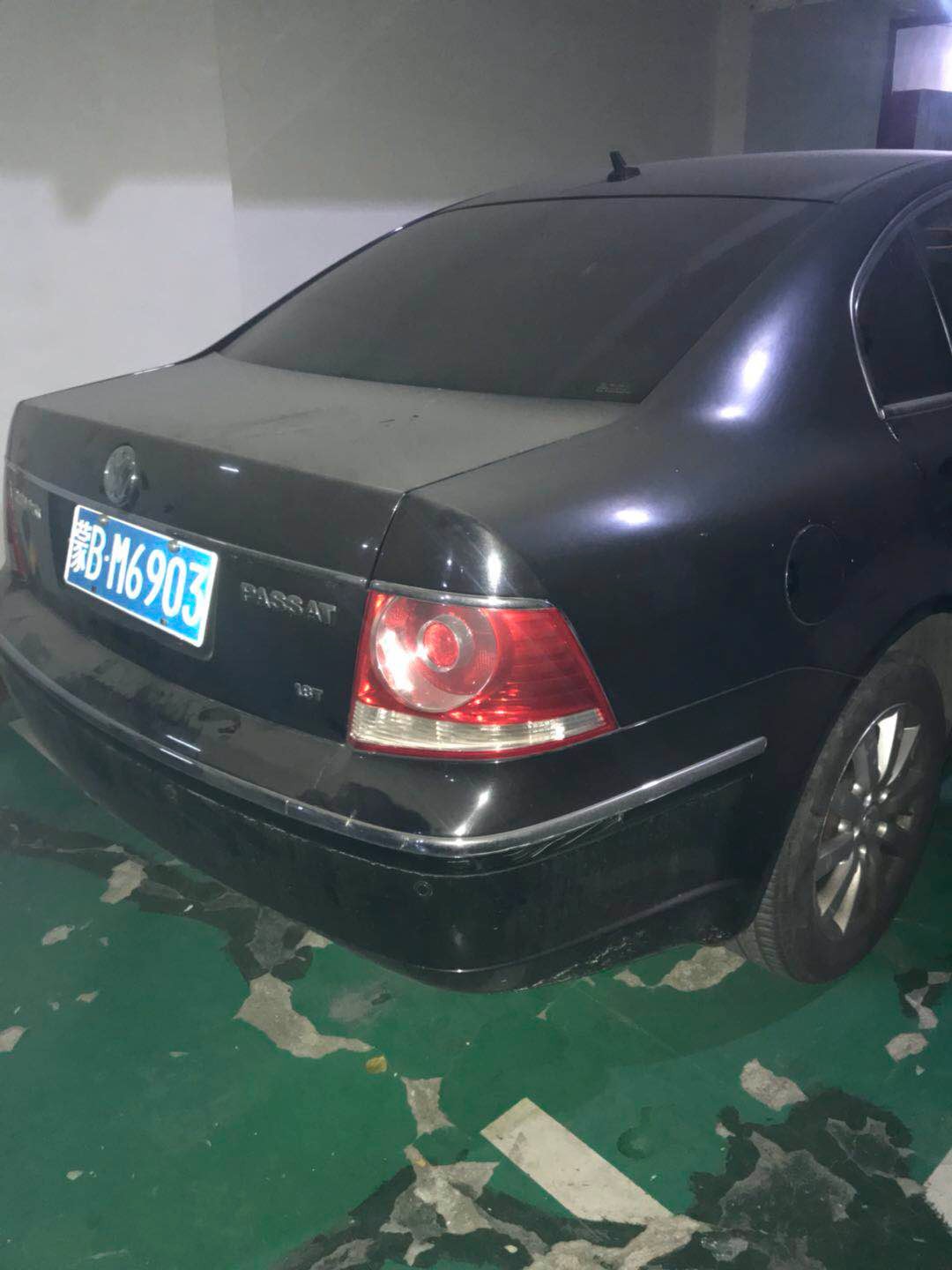 /Upload/Product/35c4c02fe82342a0bf178e4a4aaeccf6.jpg?width=272&height=203&bgcolor=fff