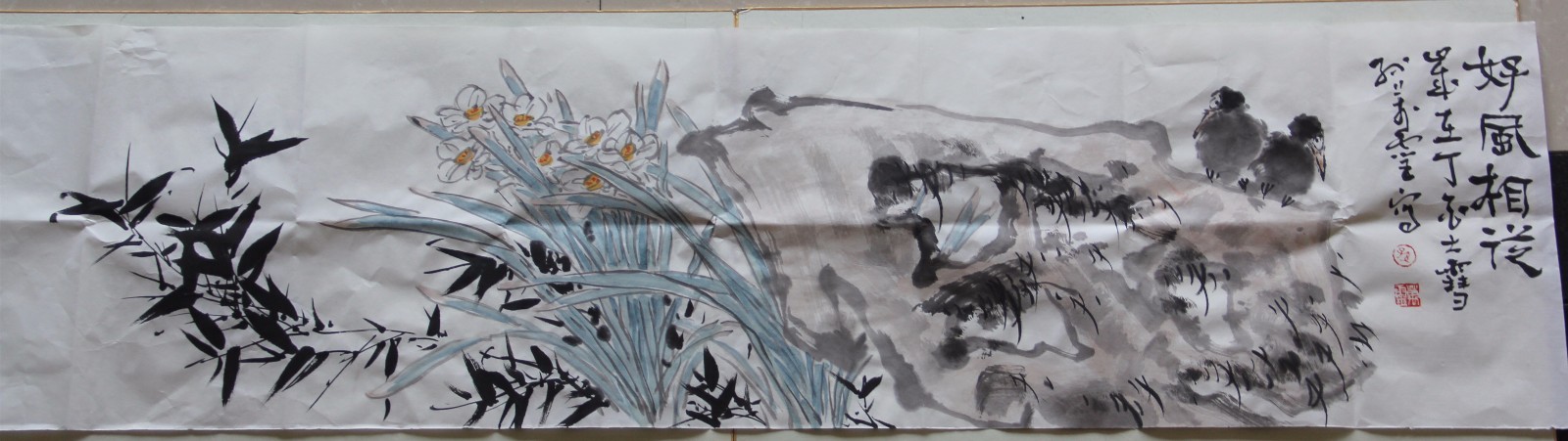 /Upload/Product/35e0649779a840bca999bdf4ab52570b.jpg?width=272&height=203&bgcolor=fff