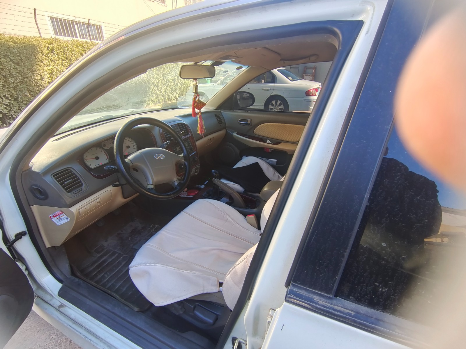 /Upload/Product/35fe177e54b3432893c001251a181329.jpg?width=272&height=203&bgcolor=fff