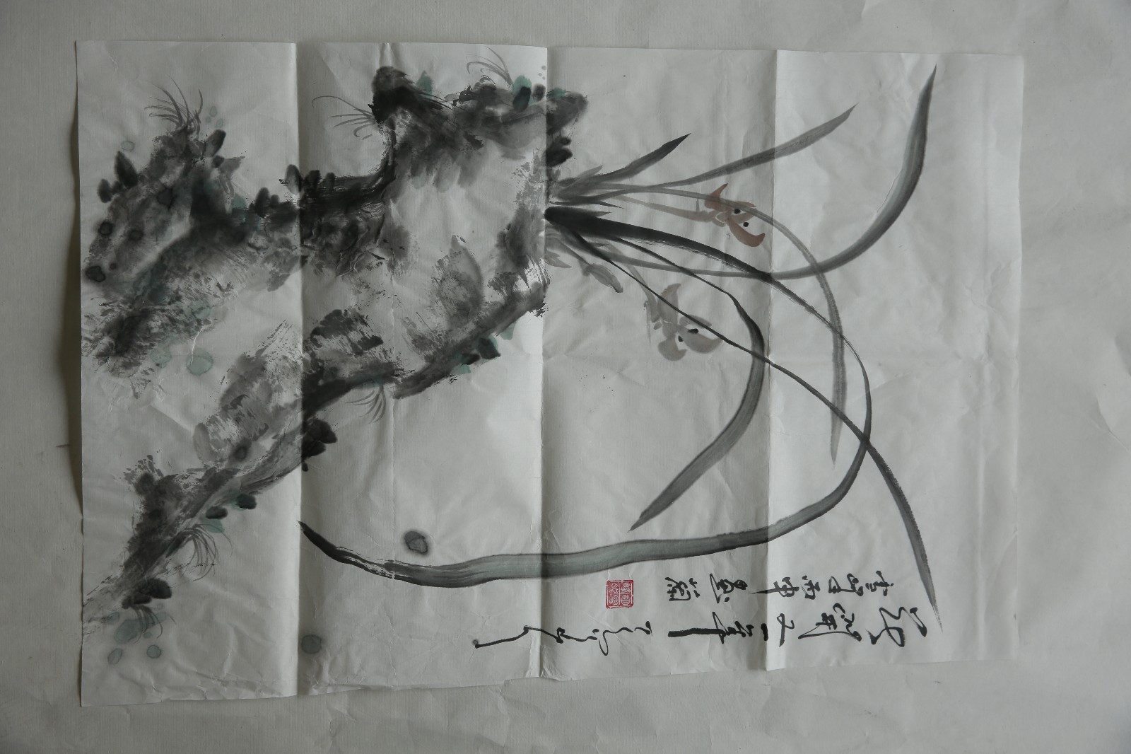 /Upload/Product/36086c90174f4afe82ee305d69889b96.JPG?width=272&height=203&bgcolor=fff