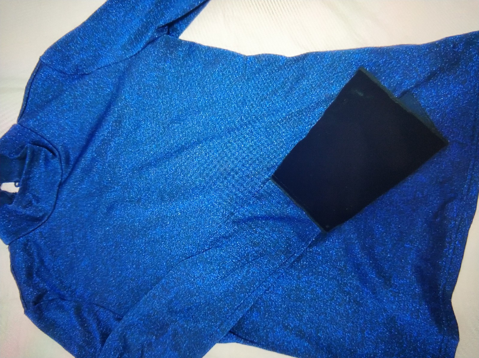 /Upload/Product/362338caa3084ee5b11fc77a5937f1f3.jpg?width=200&height=148&bgcolor=fff