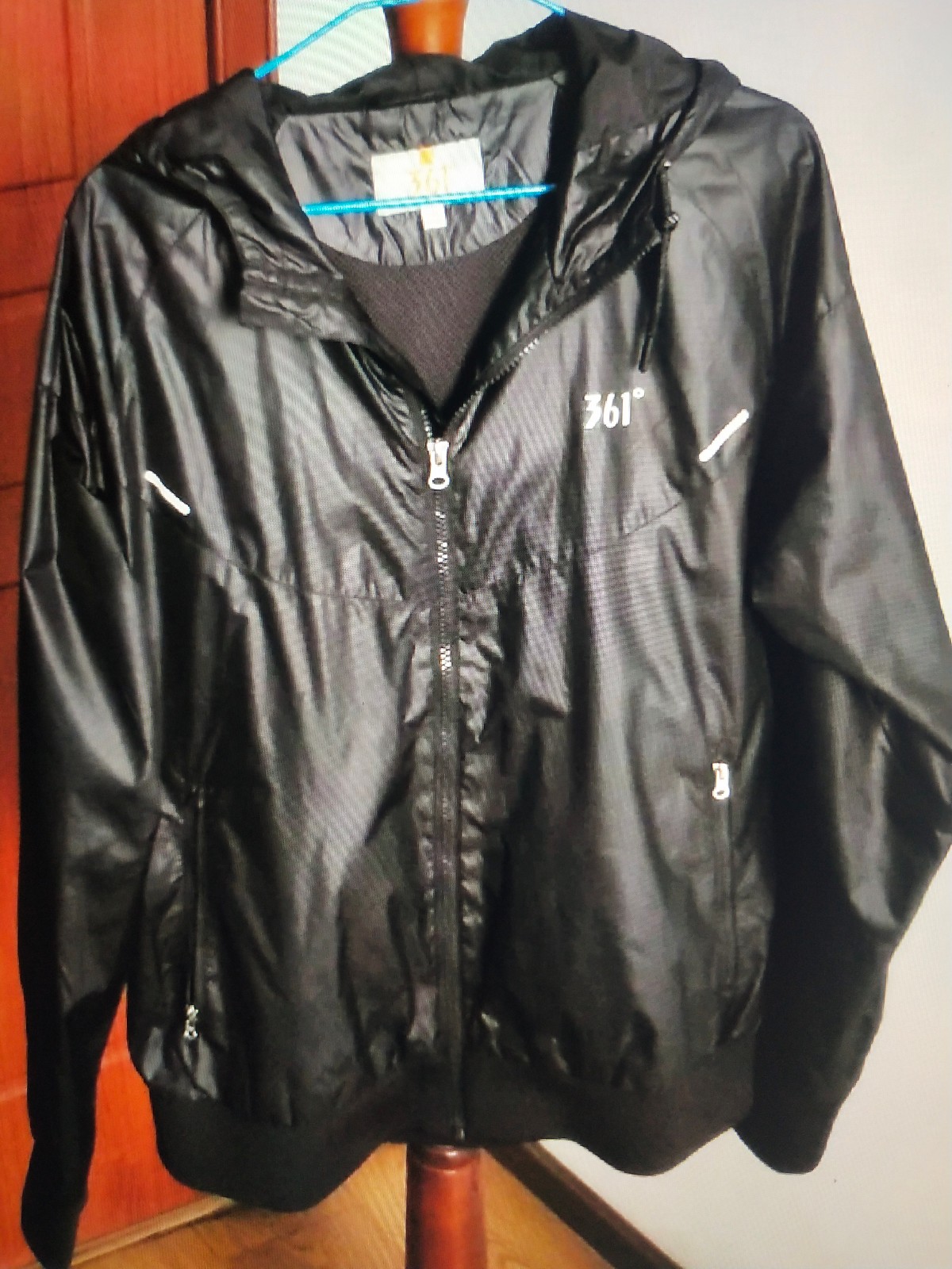 /Upload/Product/36370e3c01874b50aa8a9fcd9e61d400.jpg?width=200&height=148&bgcolor=fff