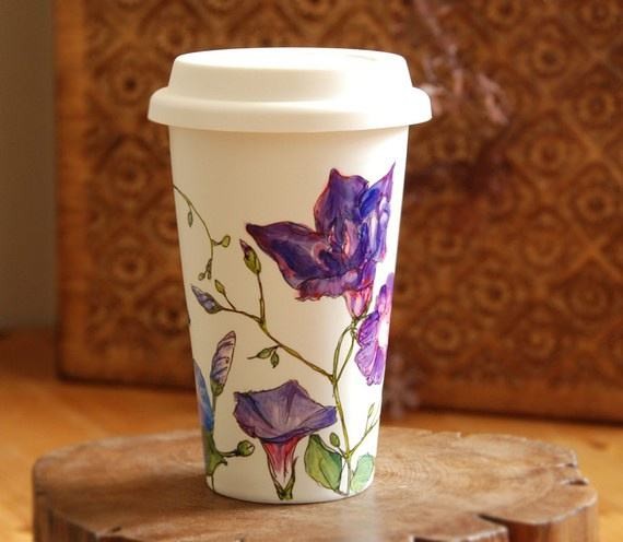 /Upload/Product/363aeb8b901f4bc5951c13ac4f201e1b.jpg?width=200&height=148&bgcolor=fff