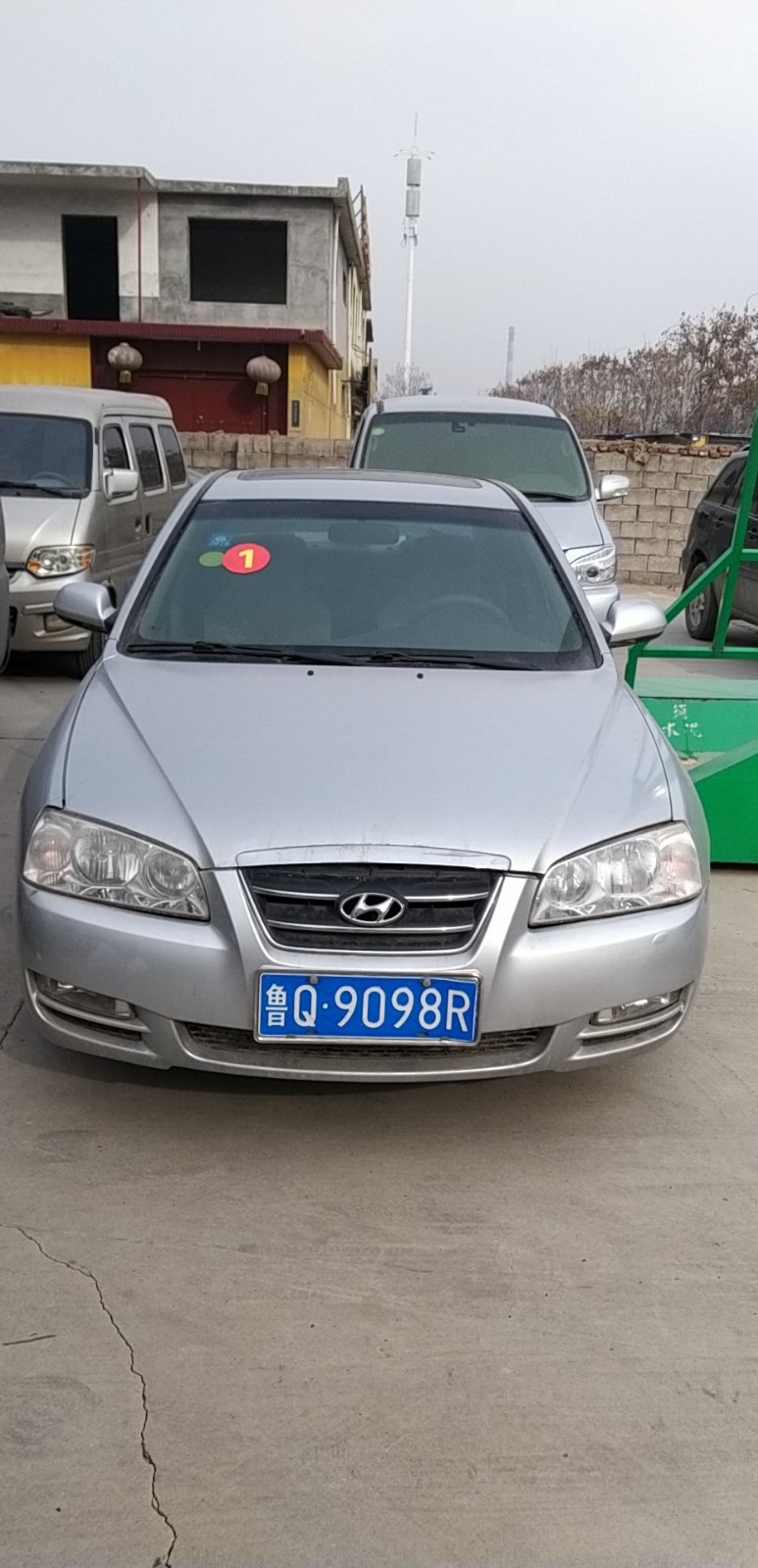 /Upload/Product/3645d139ef3b4f6bae612e3015ddfc55.jpg