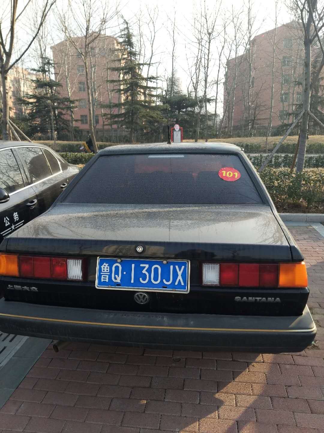 /Upload/Product/3665a6633b6641f2b9b5eed8c82a42c0.jpg?width=272&height=203&bgcolor=fff