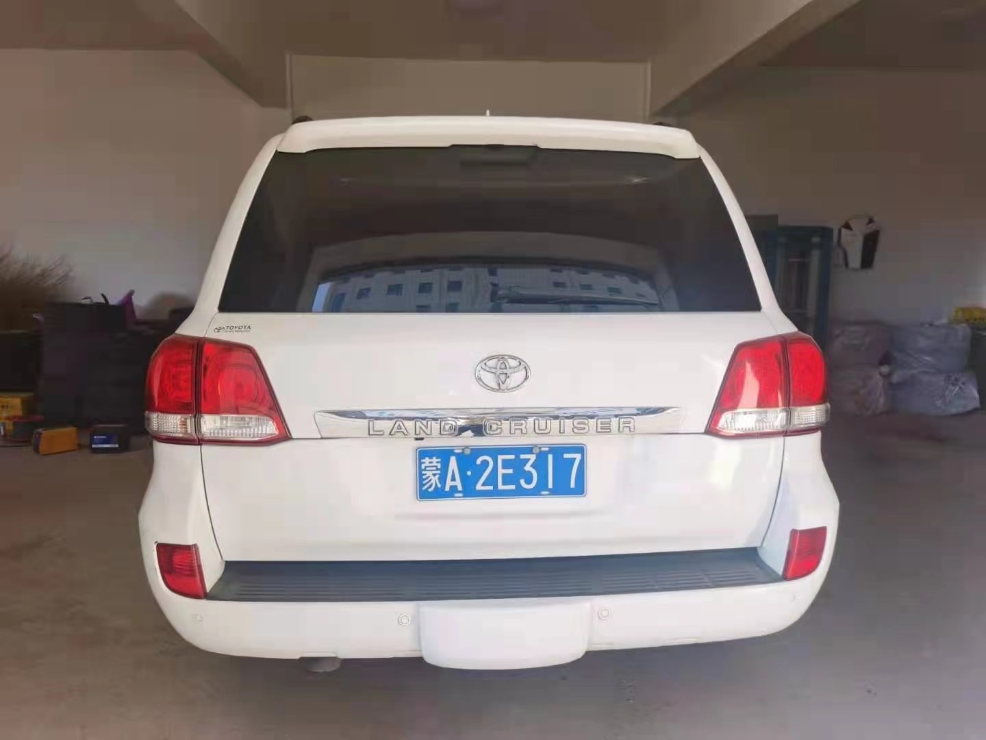 /Upload/Product/36842fcb08d84c01a4b68cd1fd840319.jpg?width=272&height=203&bgcolor=fff